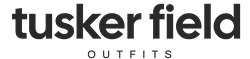 tuskerfield.com