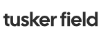 tuskerfield.com