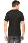 Good Stuff Classic T-Shirt Black
