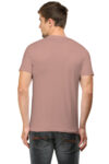 The Machine Bullet Classic T Shirt-White