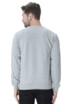 Legendary 90’s Sweatshirt – Gray