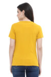 Teddy Bear women Classic T Shirt