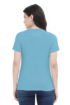 Yoga Cat T Shirt