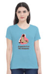 Yoga Cat T Shirt