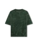 Acid-Green