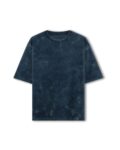 Acid-Navy-Blue
