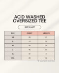 Acid-Black