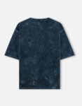 Acid-Navy-Blue