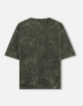 Acid-Oliv-Green