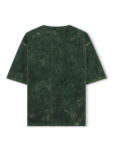 Acid-Green