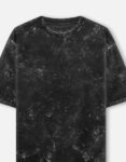 Acid-Black