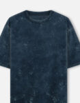 Acid-Navy-Blue