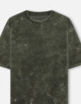 Acid-Oliv-Green