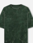 Acid-Green