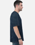 Acid-Navy-Blue