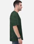 Acid-Green