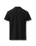 13-Black-Polo