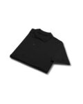 13-Black-Polo